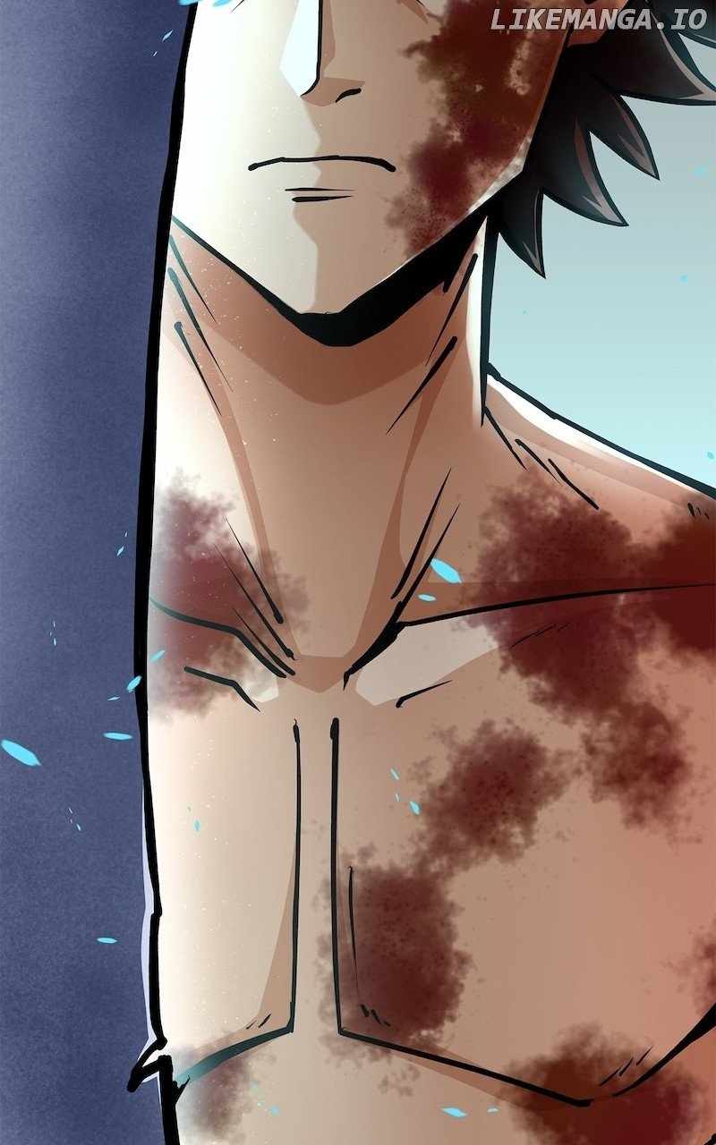 DevilUp - Manhwa Chapter 1 109